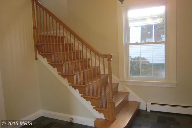 57 W Green St - Photo 2 of 13