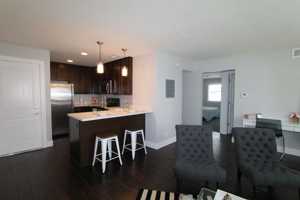 featured image of 124 N 31st Ave