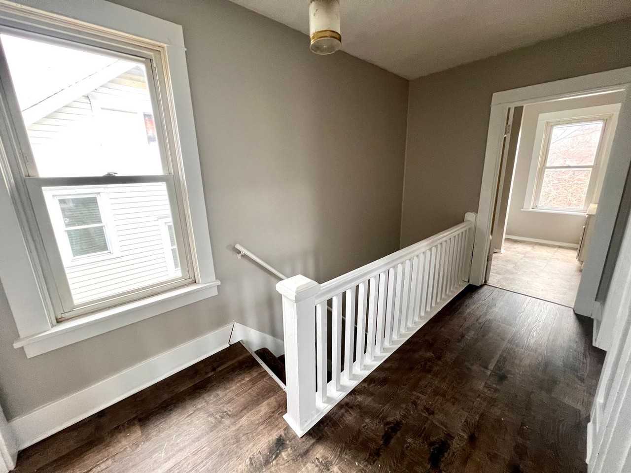 210 Penn Ave - Photo 7 of 15