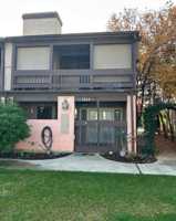 featured image of 1150 N Gem St