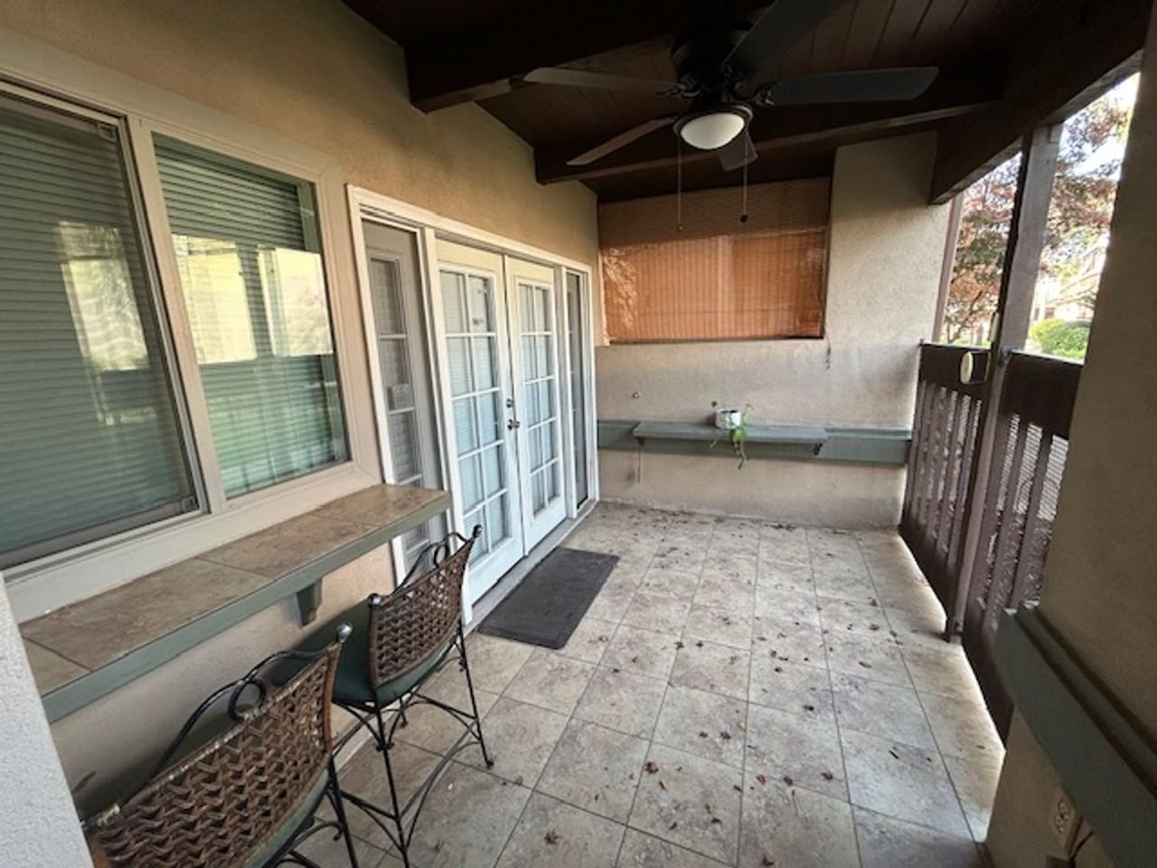 1150 N Gem St - Photo 3 of 16