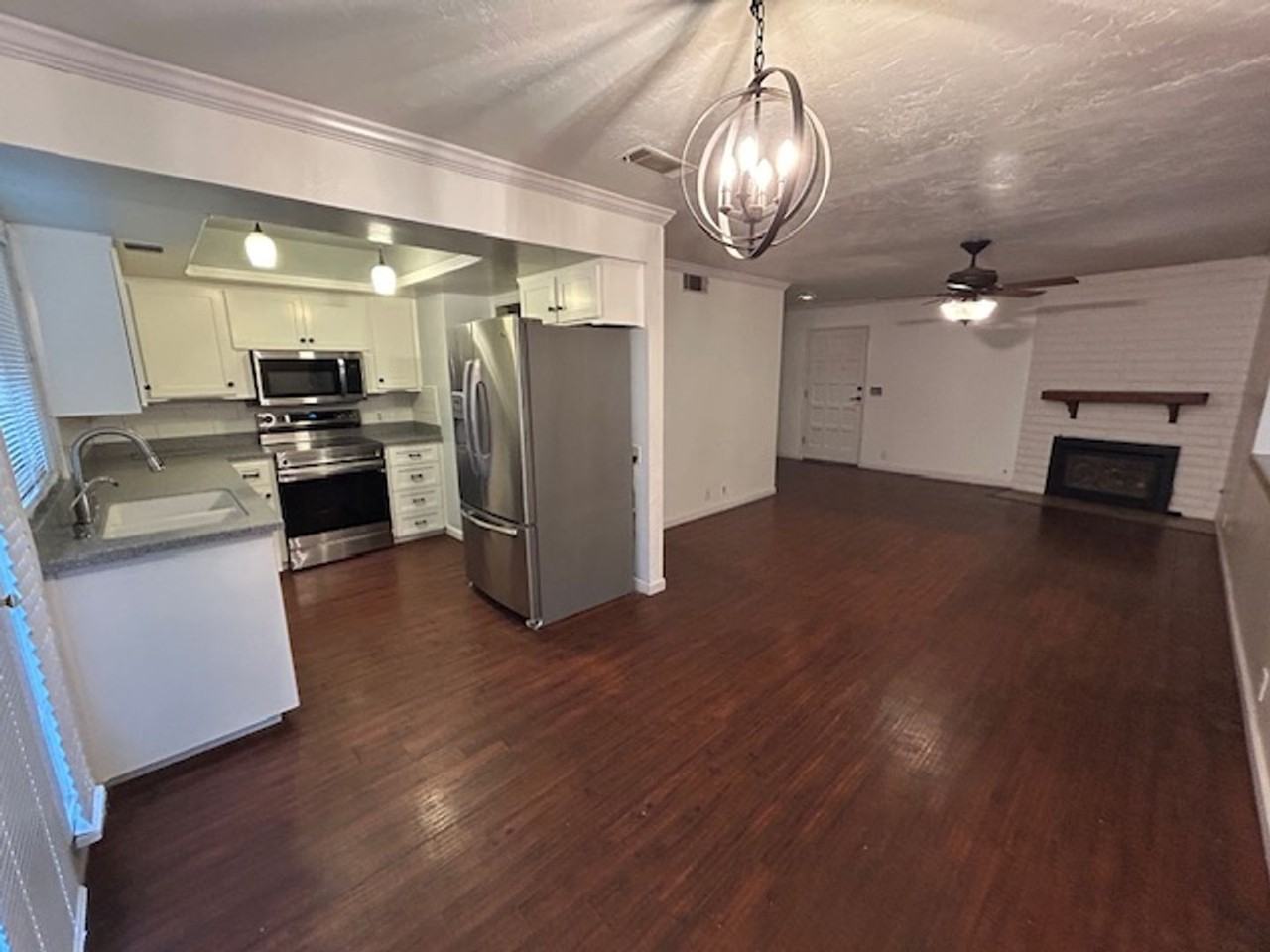 1150 N Gem St - Photo 6 of 16