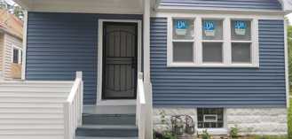 2661 North 44th Street - Photo 1 of 1