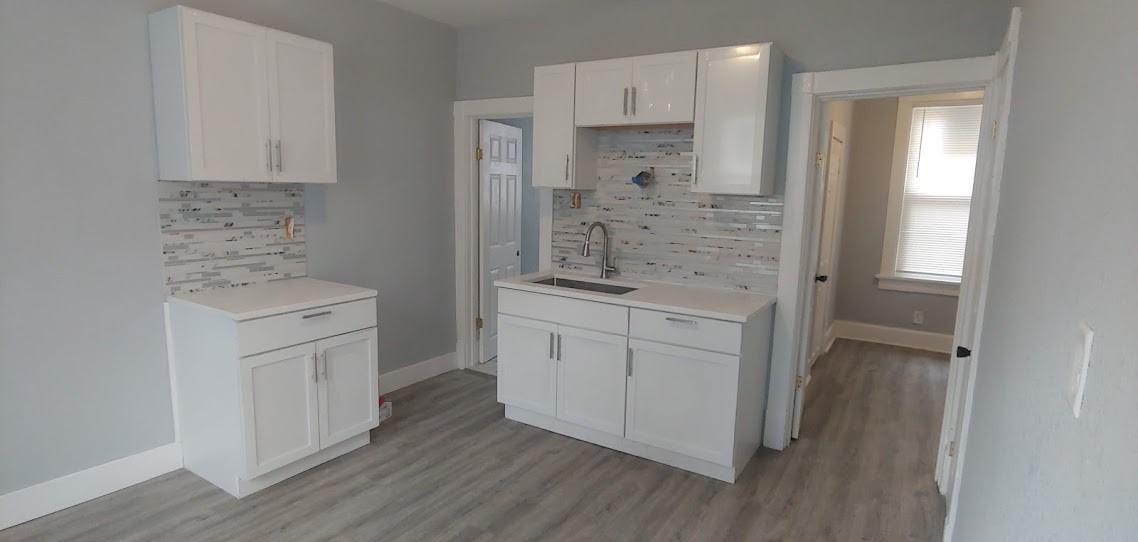 2661 North 44th Street - Photo 2 of 18