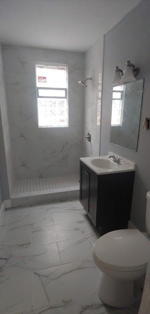 2661 North 44th Street - Photo 3 of 18