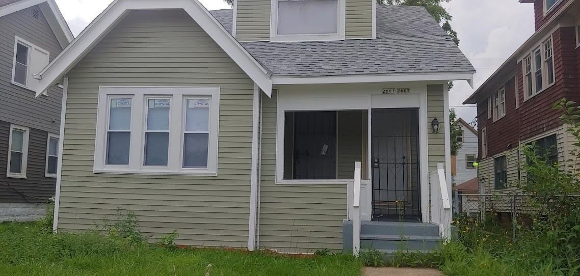 2661 North 44th Street - Photo 5 of 18