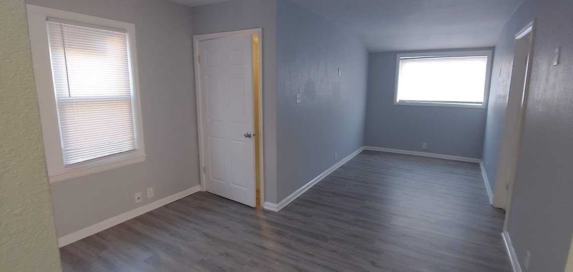 2661 North 44th Street - Photo 6 of 18