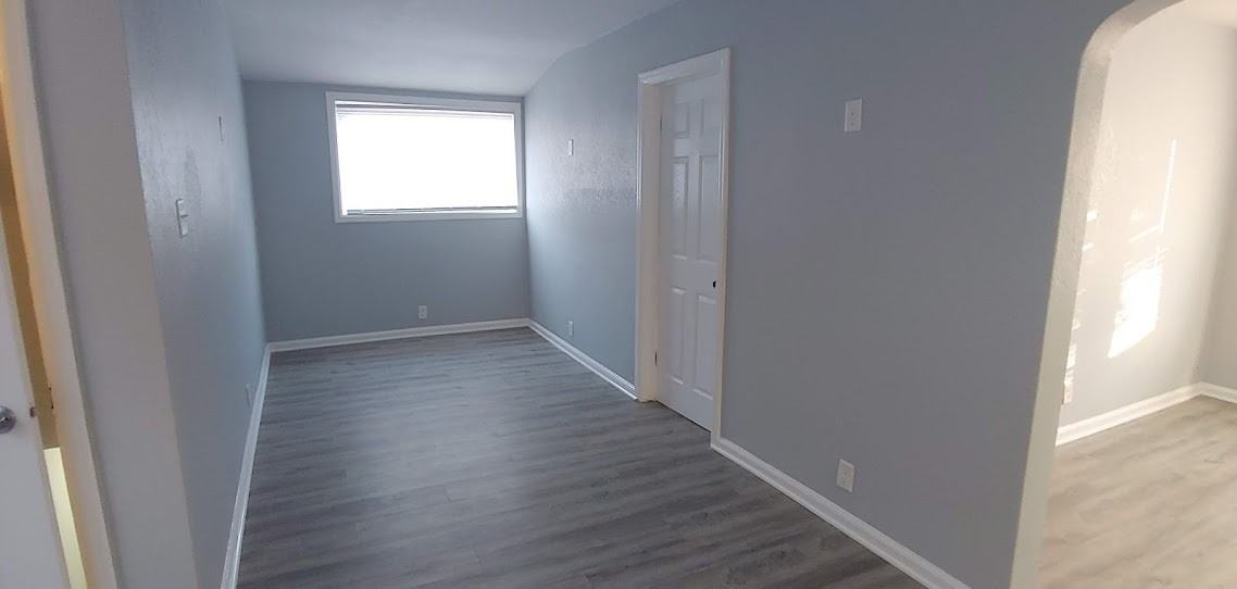 2661 North 44th Street - Photo 7 of 18