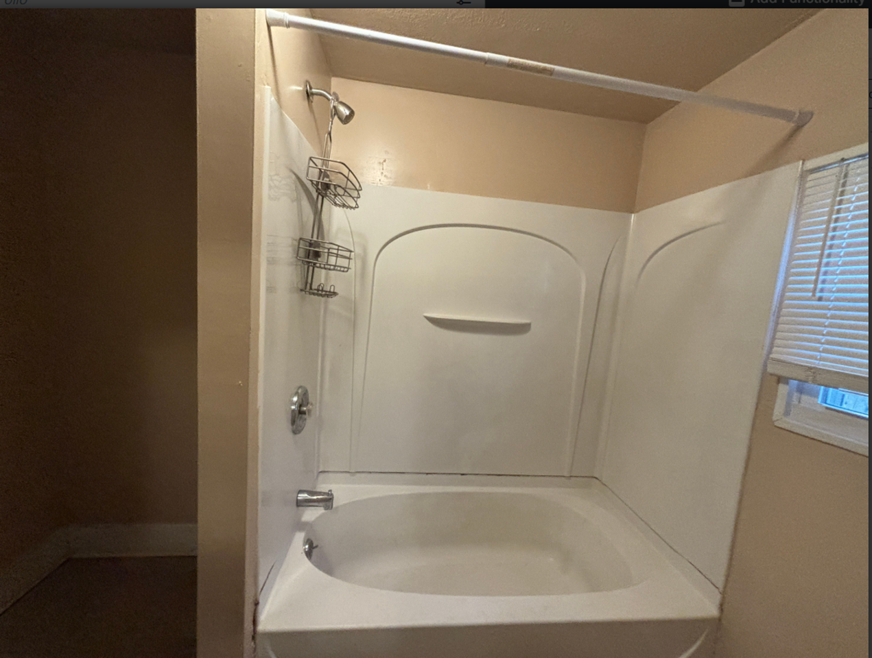 1037 Dayton St - Photo 3 of 29