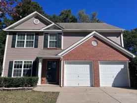 1391 Pine Acre Dr - Photo 1 of 1