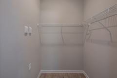 3 Springs Apartments - Photo 1 of 1