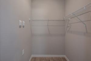 featured image of 4520 Ambassador Way