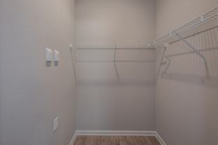 3 Springs Apartments - Photo 1 of 1