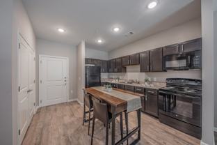 3 Springs Apartments - Photo 1 of 1