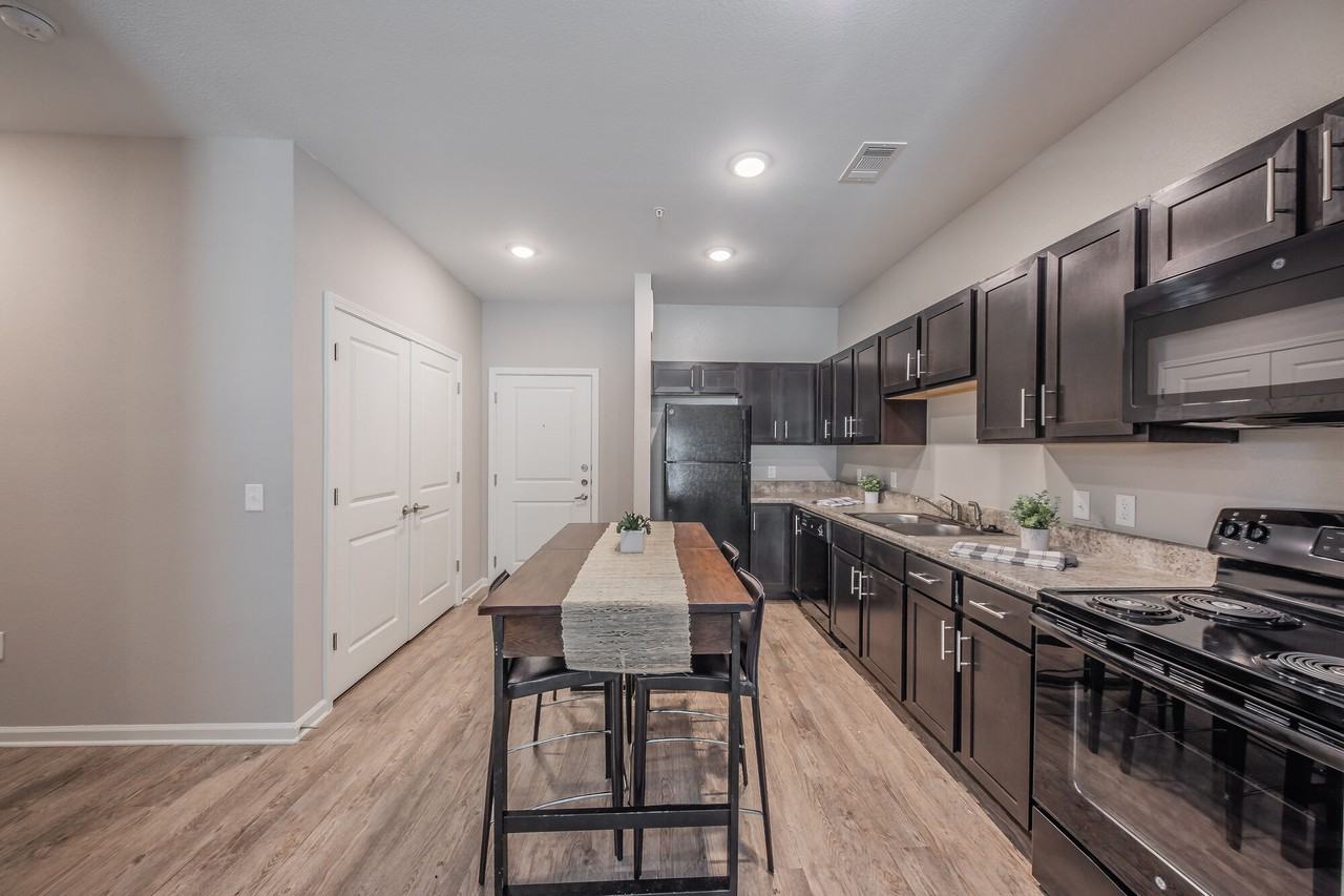 3 Springs Apartments - Photo 2 of 38