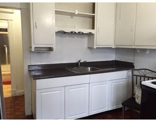 34-36 Lawndale St #34 - Photo 2 of 5