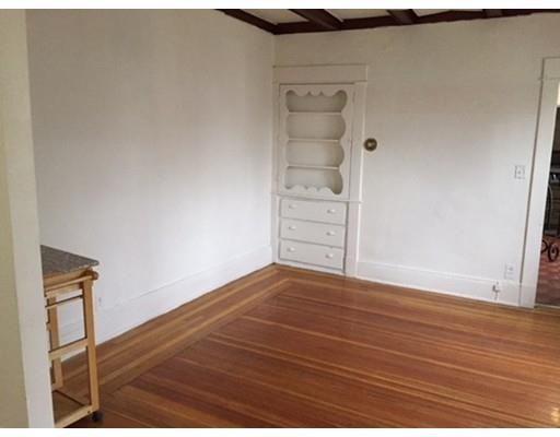 34-36 Lawndale St #34 - Photo 3 of 5