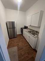 featured image of 917 Redfield St