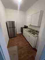 nre917 - Photo 1 of 1