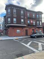 Arlington Street Investment LLC - Photo 1 of 1