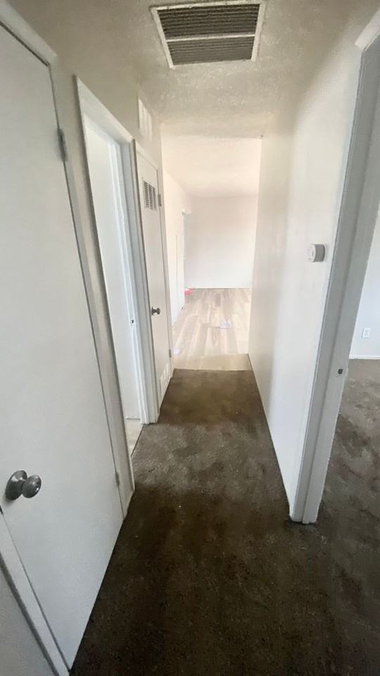 1233 Jeffrey St - Photo 5 of 23