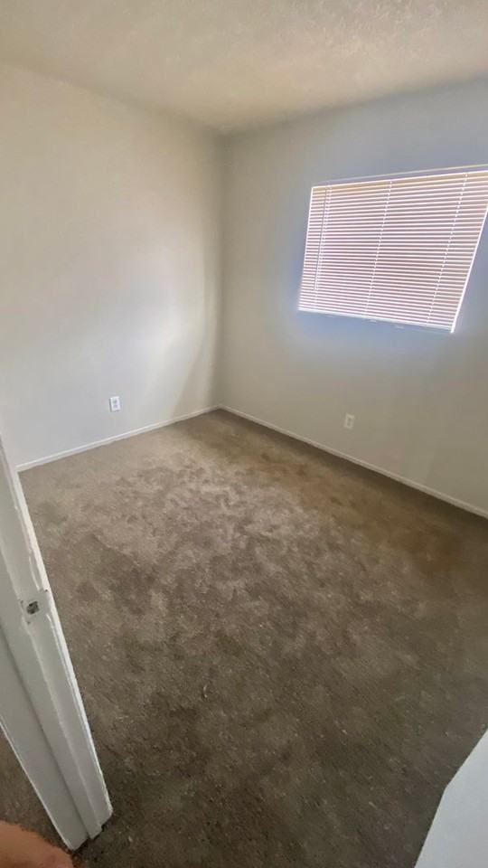 1233 Jeffrey St - Photo 6 of 23