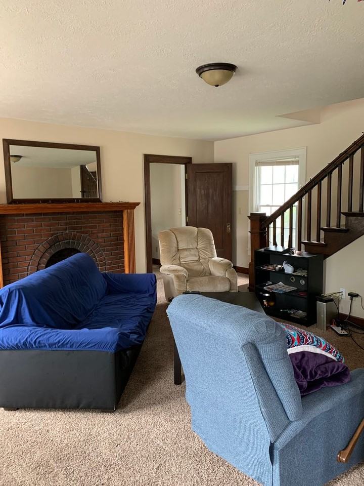 1001 East 1st Street - Photo 4 of 15