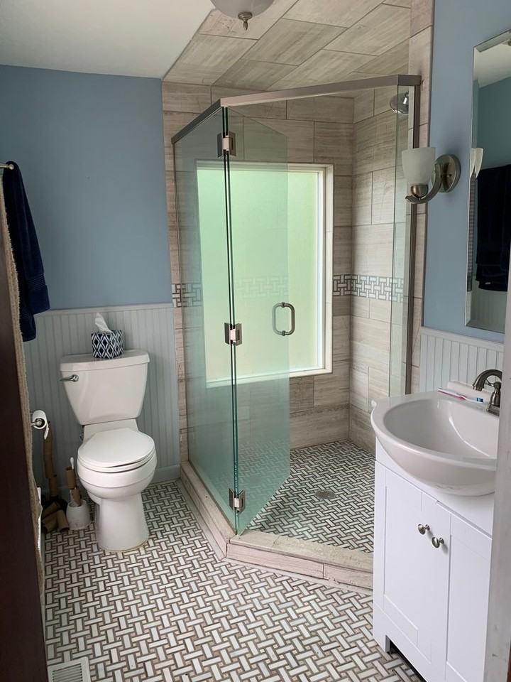 1001 East 1st Street - Photo 6 of 15