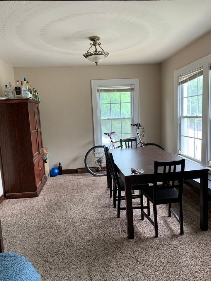 1001 East 1st Street - Photo 7 of 15