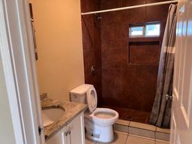 5117 Longmeadow St - Photo 1 of 1