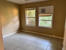 5117 Longmeadow St - Photo 1 of 1