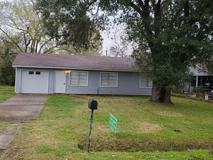 5165 Parkview Dr - Photo 1 of 1