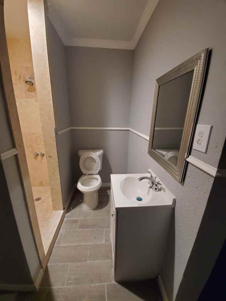 2890 2890 Evangeline Dr WSCM Vidor, TX 77662 - Photo 2 of 20