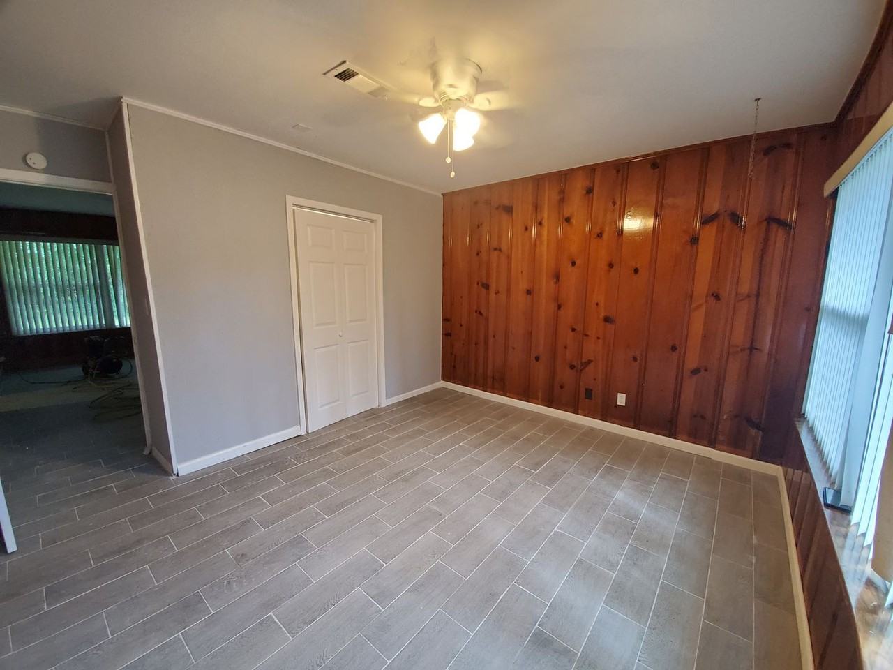 2890 2890 Evangeline Dr WSCM Vidor, TX 77662 - Photo 3 of 20