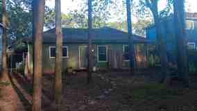 2040 Sunset Dr - Photo 1 of 1