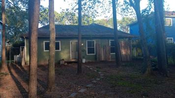 featured image of 2040 Sunset Dr