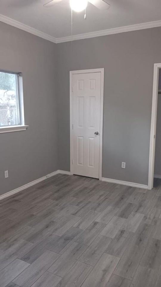 2040 Sunset Dr - Photo 5 of 10