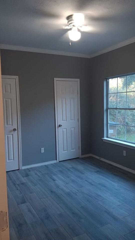 2040 Sunset Dr - Photo 6 of 10