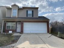 3726 Fetlock Dr - Photo 1 of 1