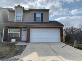 featured image of 3726 Fetlock Dr