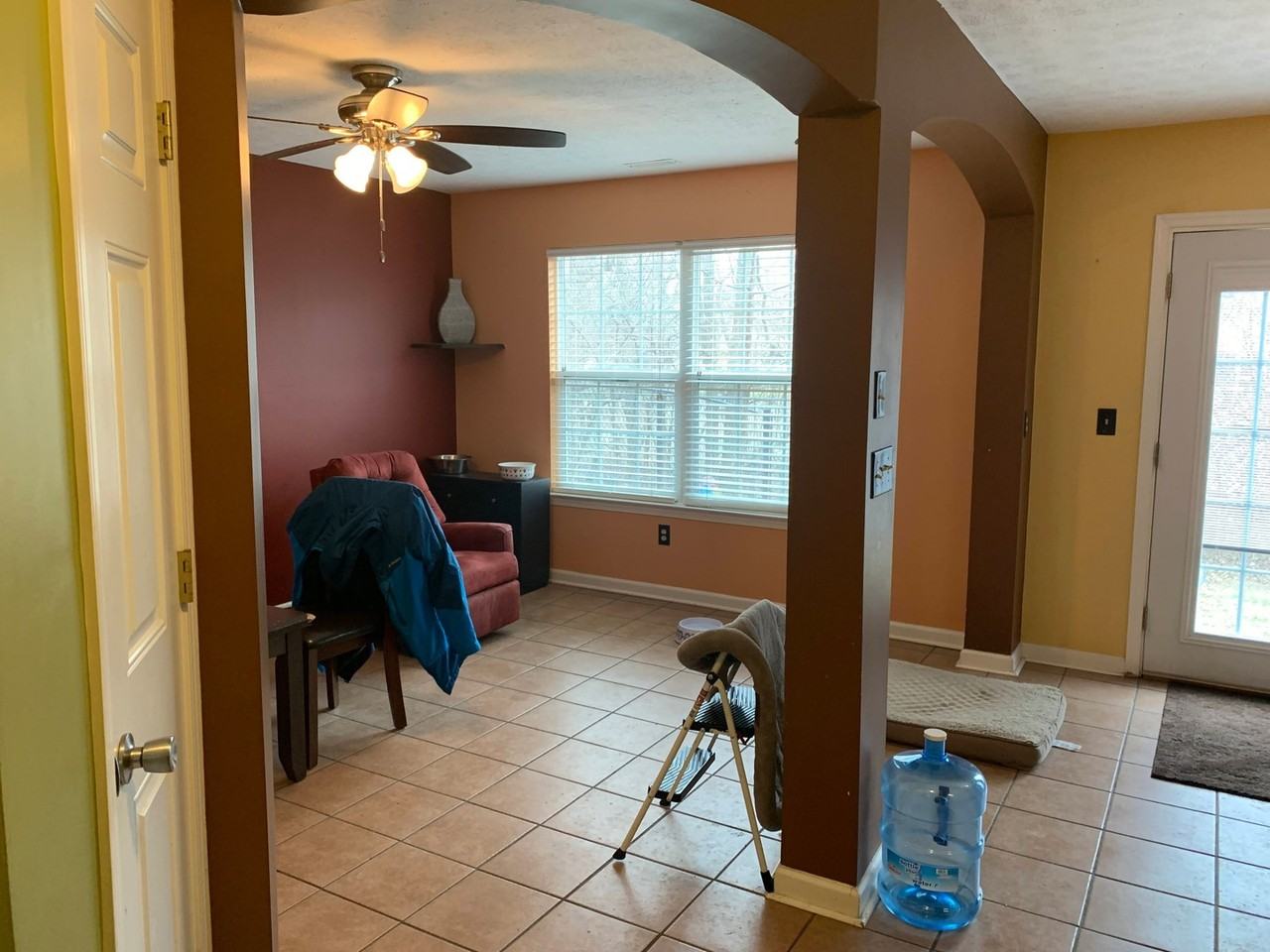 3726 Fetlock Dr - Photo 2 of 17