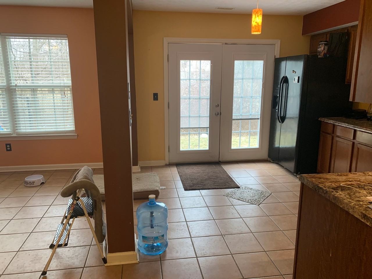 3726 Fetlock Dr - Photo 3 of 17