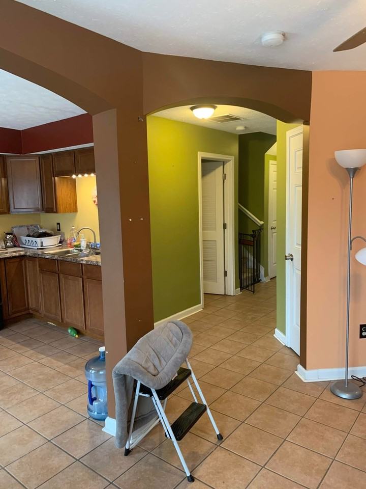 3726 Fetlock Dr - Photo 4 of 17