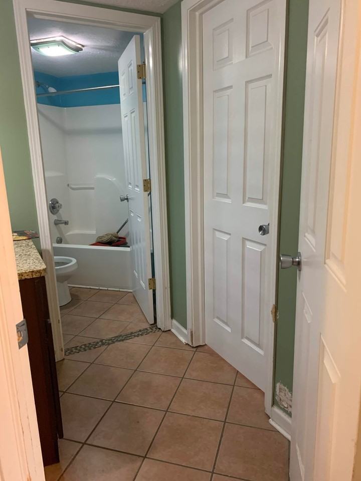 3726 Fetlock Dr - Photo 7 of 17