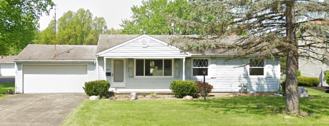 1622 Shannon Rd - Photo 1 of 1