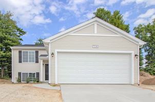 featured image of 6873 Asher Trl