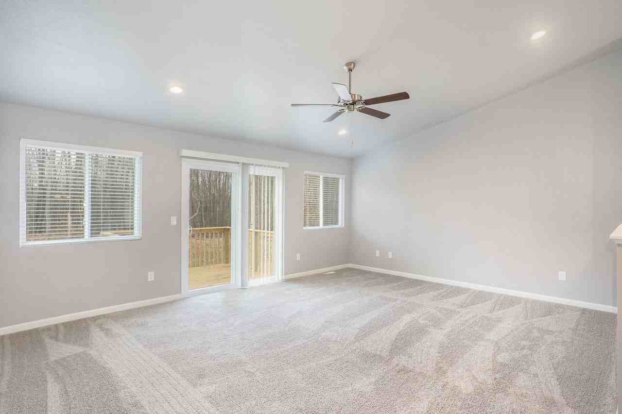 6873 Asher Trl - Photo 7 of 24