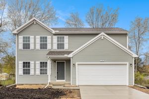 featured image of 331 Catera Ct