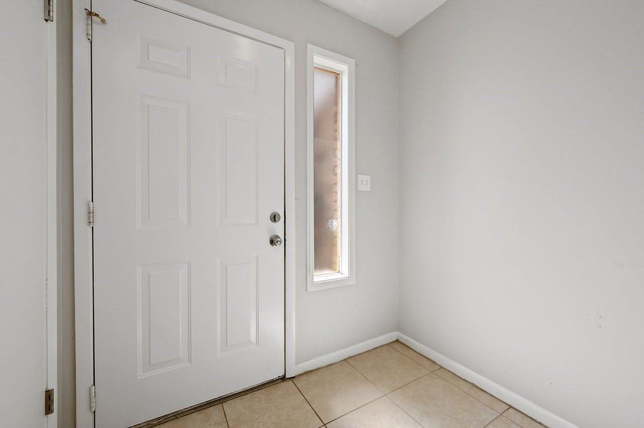 152 Scottwood Dr Se - Photo 4 of 29