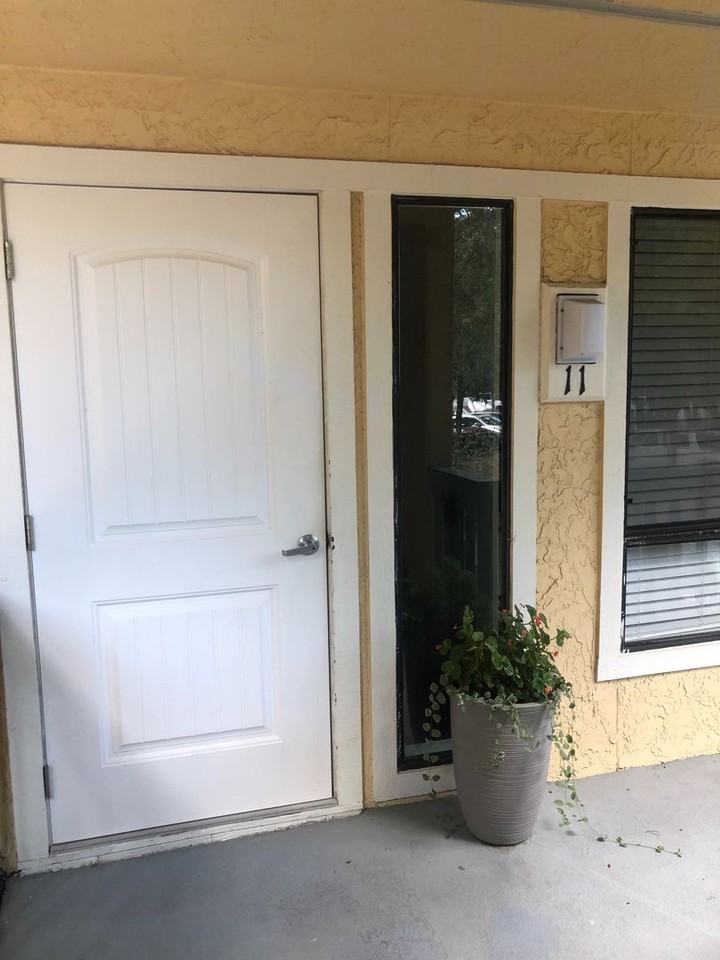 300 Yacht Club Dr #11A - Photo 2 of 14
